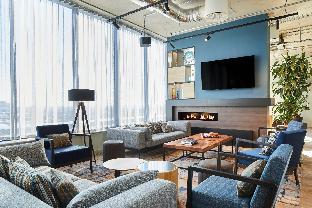 residence inn slough