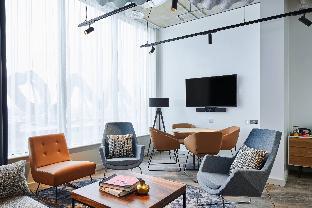 residence inn slough