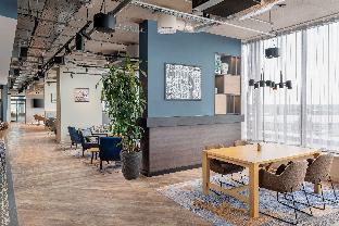 residence inn slough