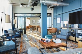 residence inn slough