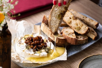 residence inn slough