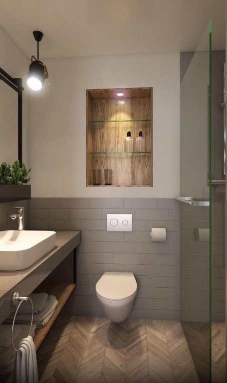 residence inn slough