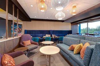 Tru By Hilton Grantville, Pa,Grantville>>Dauphin,3 star