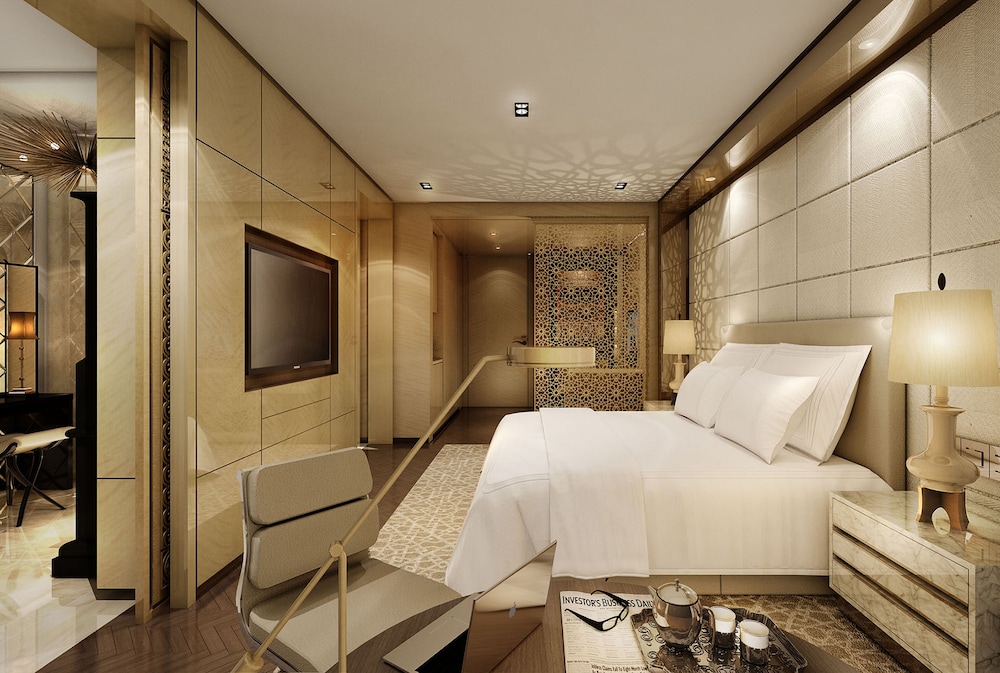 yinchuan