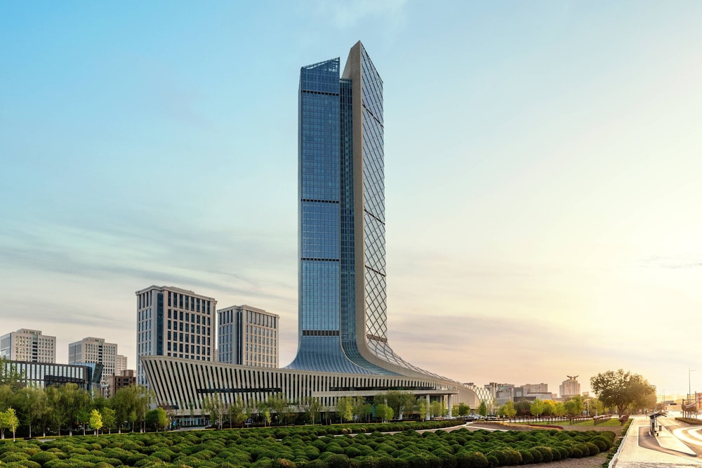 yinchuan