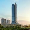 jw marriott hotel yinchuan