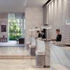 jw marriott hotel yinchuan