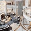 jw marriott hotel yinchuan