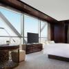jw marriott hotel yinchuan