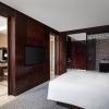 jw marriott hotel yinchuan