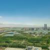 yinchuan
