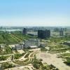 yinchuan