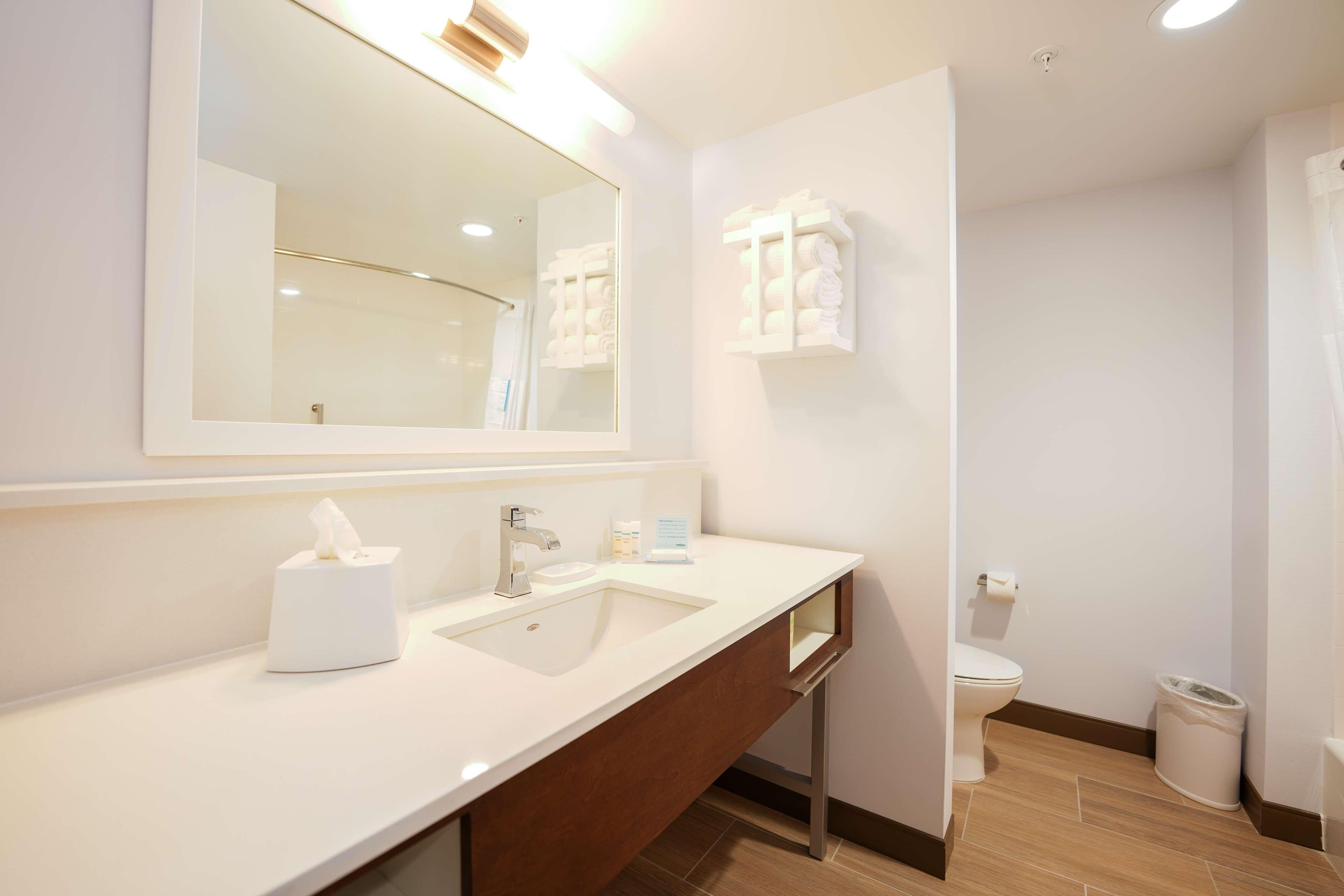hampton inn and suites aurora south denver