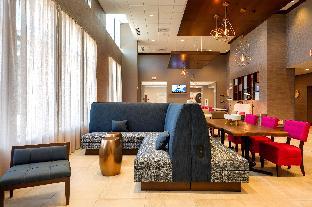 Hampton Inn & Suites Aurora South Denver,Denver>>Aurora,3 star