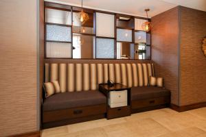 hampton inn and suites aurora south denver