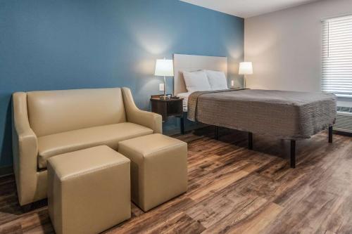 woodspring suites north ft worth alliance tx speedway