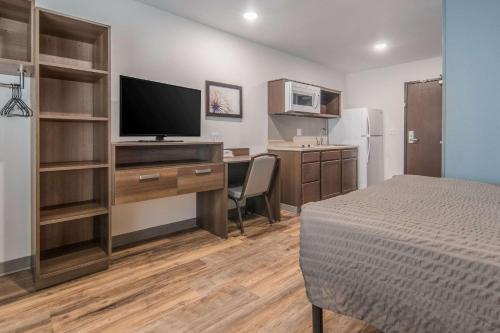 woodspring suites north ft worth alliance tx speedway