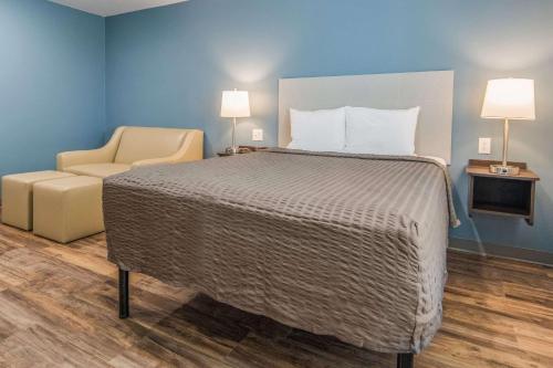 woodspring suites north ft worth alliance tx speedway