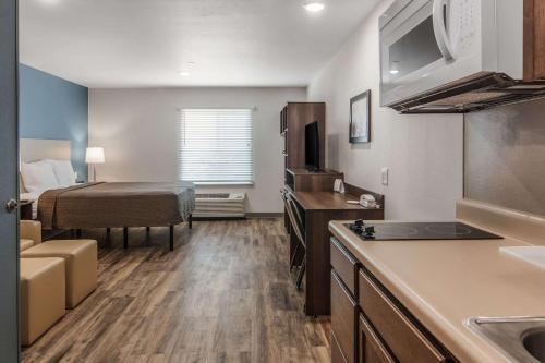 woodspring suites north ft worth alliance tx speedway