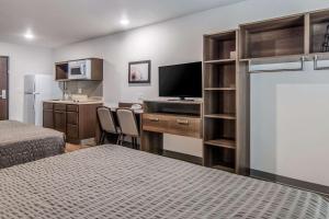 woodspring suites north ft worth alliance tx speedway