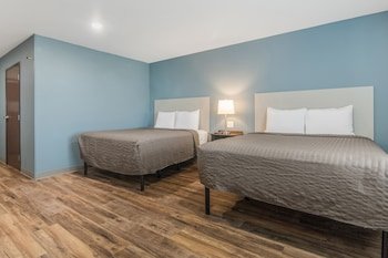 woodspring suites north ft worth alliance tx speedway