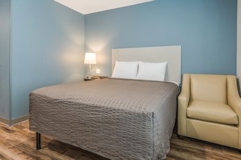 woodspring suites north ft worth alliance tx speedway
