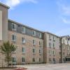 woodspring suites north ft worth alliance tx speedway