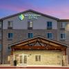 woodspring suites north ft worth alliance tx speedway