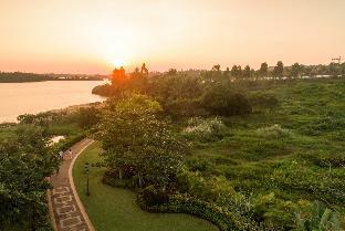 wyndham garden haikou south