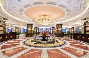 wyndham garden haikou south