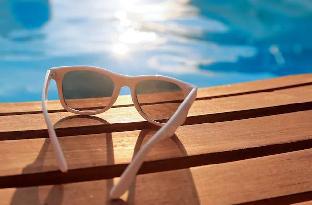 wyndham garden haikou south