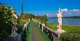 wyndham garden haikou south