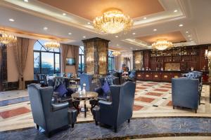 wyndham garden haikou south