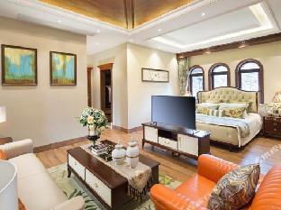 wyndham garden haikou south