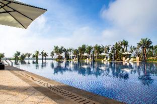 wyndham garden haikou south