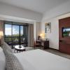 wyndham garden haikou south