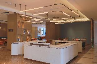 Hilton Garden Inn Changzhou Jintan,Jintan>>Changzhou,4 star