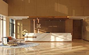 hilton garden inn changzhou jintan