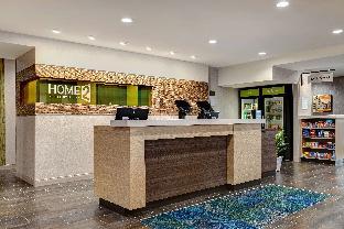 home2 suites by hilton dekalb