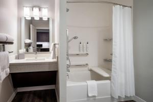 towneplace suites by marriott venice