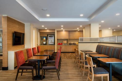 towneplace suites by marriott venice