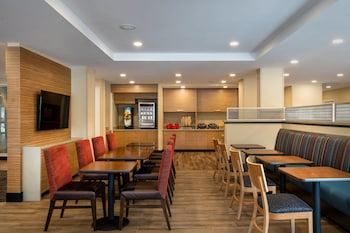 towneplace suites by marriott venice