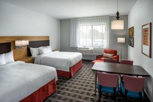 towneplace suites by marriott venice