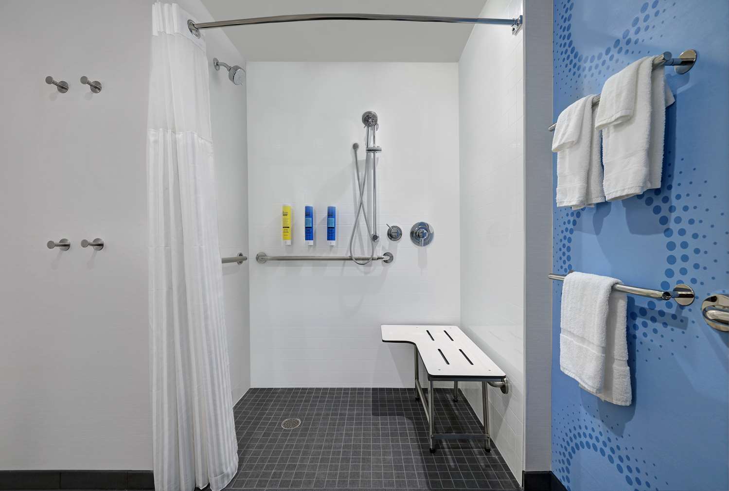 tru by hilton tukwila southcenter wa