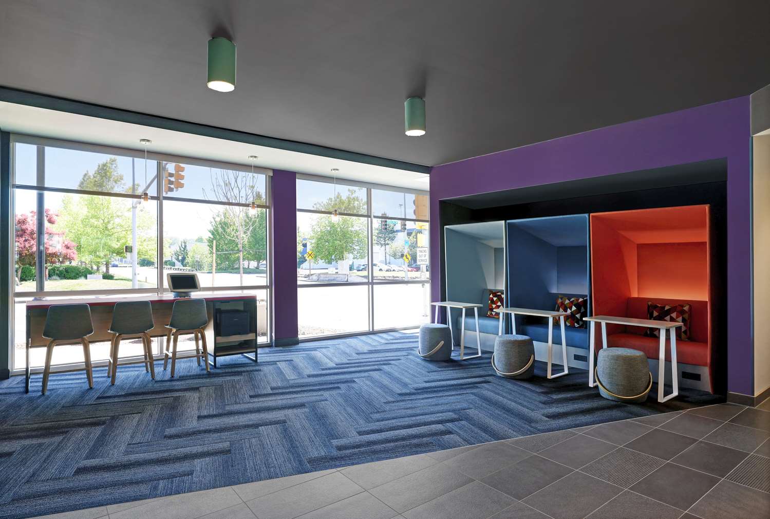 tru by hilton tukwila southcenter wa