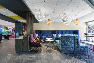 tru by hilton tukwila southcenter wa