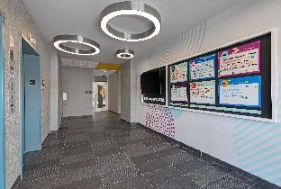 tru by hilton tukwila southcenter wa