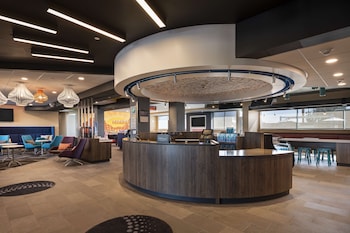 Tru By Hilton Phoenix Glendale Westgate, Az,Phoenix>>Glendale,3 star