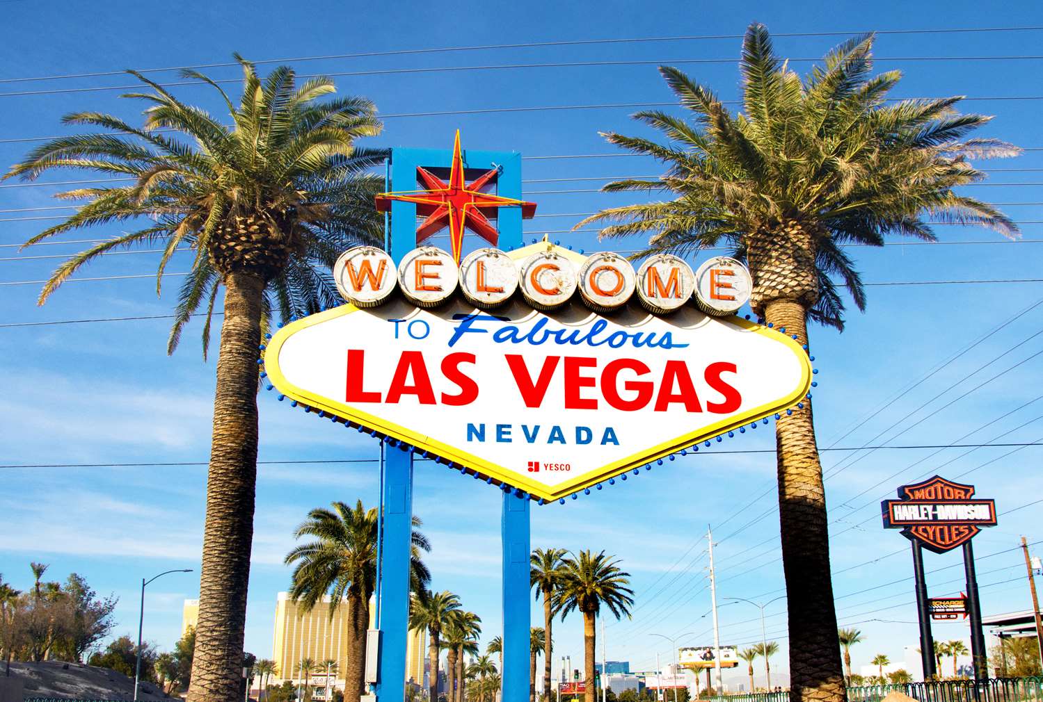 hampton inn las vegas strip south nv
