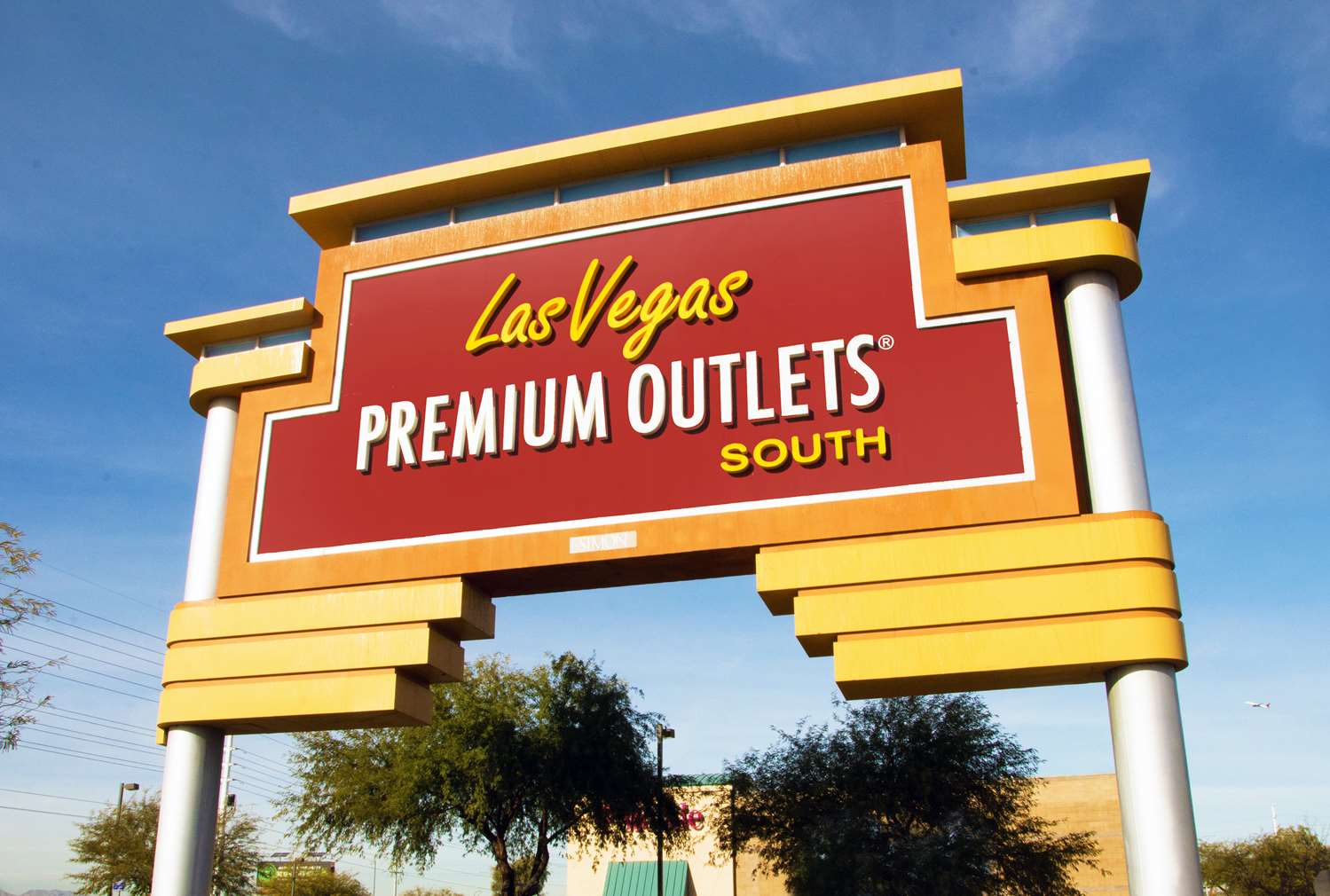 hampton inn las vegas strip south nv
